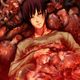Image for article titled Saya no Uta — The Song of Saya: The Kotaku Review